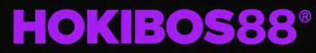 HOKIBOS88